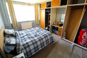Bedroom- click for photo gallery